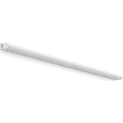 RZB - Decken-/Wandleuchte LED-Leuchte 451159.002.2 830/840, ws