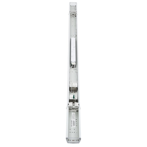 Feilo Sylvania - Sicherheitsleuchte LED-Geräteträger für ZB RTS 1.5M 70 #0042602 840, DALI, weiß