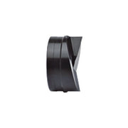 Klauke - Blechlocher SB-Stempel 52085647 34,6mm