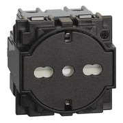 Legrand (BT) - Steckdose Kombinationssteckdose KG4140A16F