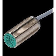Pepperl+Fuchs Fabrik - Induktiver Näherungsschalter Induktiver Sensor NCB5-18GM40-N0 − 1 Stück