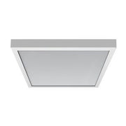 Regiolux - Decken - /Wandleuchte Anbauleuchte lowea - L #60818036650 DALI2, 830/840