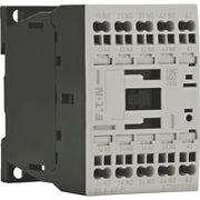 Eaton - Hilfsschütz, Relais Hilfsschütz DILA-40(230V5#199204