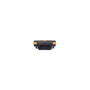 Testo - Messgerät für Temperatur und Klima testo 440 Klimamessgerät 0560 4402 m. Diff.-Drucksens