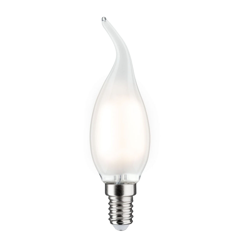 Paulmann - LED-Lampe/Multi-LED LED-Filamentlampe 286.85 230V
