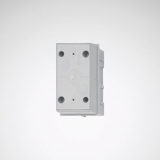 Trilux - Elektrisches Zubehör/Ersatzteile für Leuchten Eingießgehäuse Invego Vertical W1BE