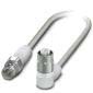 Phoenix Contact - Konfektioniertes Sensor-Aktor-Kabel Sensor-/Aktor-Kabel SAC-4P-M12MS#1403975