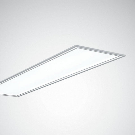 Trilux - Decken - /Wandleuchte LED - Einbauleuchte Belviso C1  #7214951 weiß