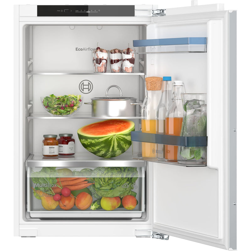 Bosch - Kühlschrank EB-Kühlgerät Express KIR212FE0 Serie4