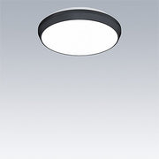 Thorn - Decken - /Wandleuchte LED - Wand - u.Deckenleuchte NOVSS1900 - #96635534 840