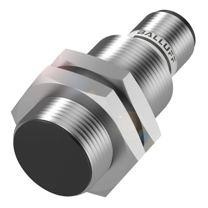 Balluff - RFID-Lesegerät Schreib-/Lesekopf BIS C-325/05-S4