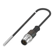 Balluff - Induktiver Näherungsschalter Sensor induktiv BES5163007GE4CS4003