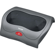 Beurer - Massagegerät Shiatsu-Fußmassagegerät FM 39 Wärmefunktion − 2 Stück
