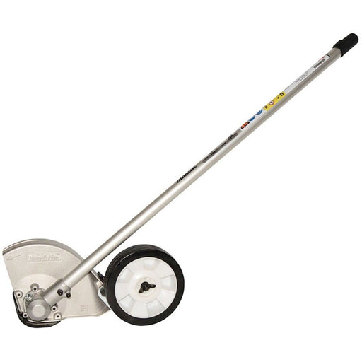 Makita - Zubehör/Ersatzteile für Rasentrimmer Aufsatz Rasenkante 196752-0 EE400MP