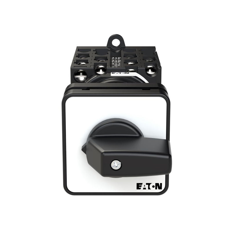 Eaton - Lastschalter Ein-Aus-Schalter T0-5-29/Z