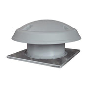 Maico - Ventilator für Dacheinbau Axial-Dachventilator DAD 90/6 28729m3/h, NW900
