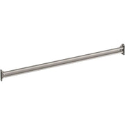 Schäfer IT - Stiel/Profilschiene PX BA18 C-Profil-Schiene B705350800(VE2) B/T800