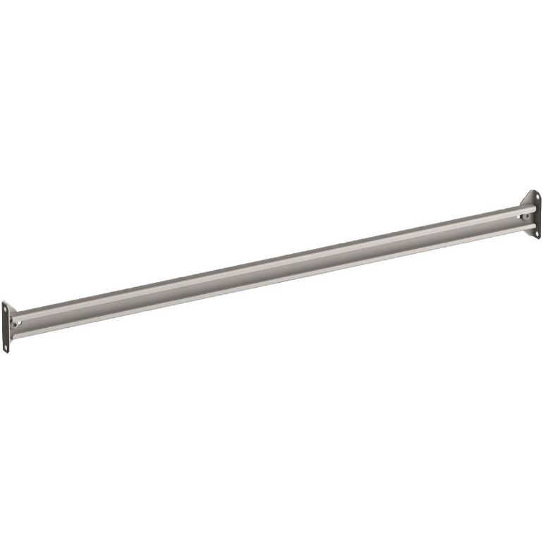 Schäfer IT - Stiel/Profilschiene PX BA18 C-Profil-Schiene B705350800(VE2) B/T800