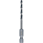 Bosch - Bohrer HSS PointTeQ 2608577520 Sechskantbohrer 3,2