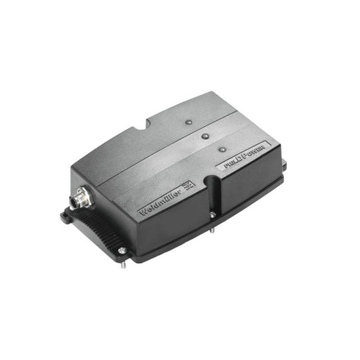 Weidmüller - Installationskleinverteiler Klemmenleiste IP65 FP ENC BM#2814710000