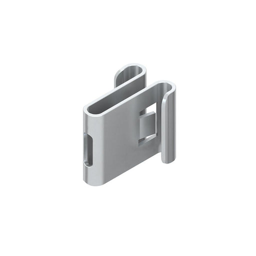 Niedax - Verbinder für Kabeltragsystem Formstückverbinder MTCA 6 E3