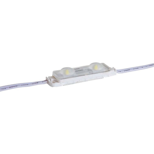 EVN Lichttechnik - LED-Modul LCL20110 6500K 10erKette 2LED