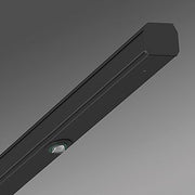 Regiolux - Geräteträger für Lichtbandsystem LED-Geräteträger SRGV  #19070003004