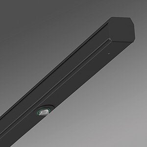 Regiolux - Geräteträger für Lichtbandsystem LED-Geräteträger SRGV  #19070003004