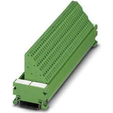 Phoenix Contact - Übergabemodul Passiv Module UM 45-FLK50 #2965224