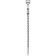 Bosch - Bohrer PRO Wood 2608597642 Holzschlangenbohrer