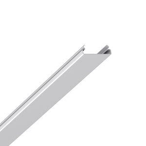 Regiolux - Mechanisches Zubehör/Ersatzteile für Leuchten Blindabdeckung SDBK/15001500<br/>vw