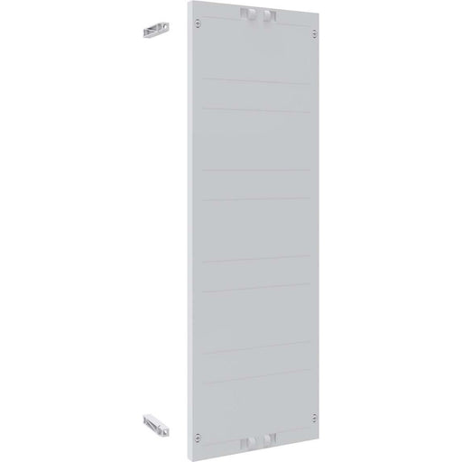 ABN - Verteilerfeld für Installationsverteiler ESPRO-Modul MT1570 tief BxH:250x750mm