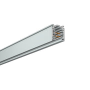 RZB - Stromschiene 3Ph-Stromschiene 701100.009 gr 4000mm DALI
