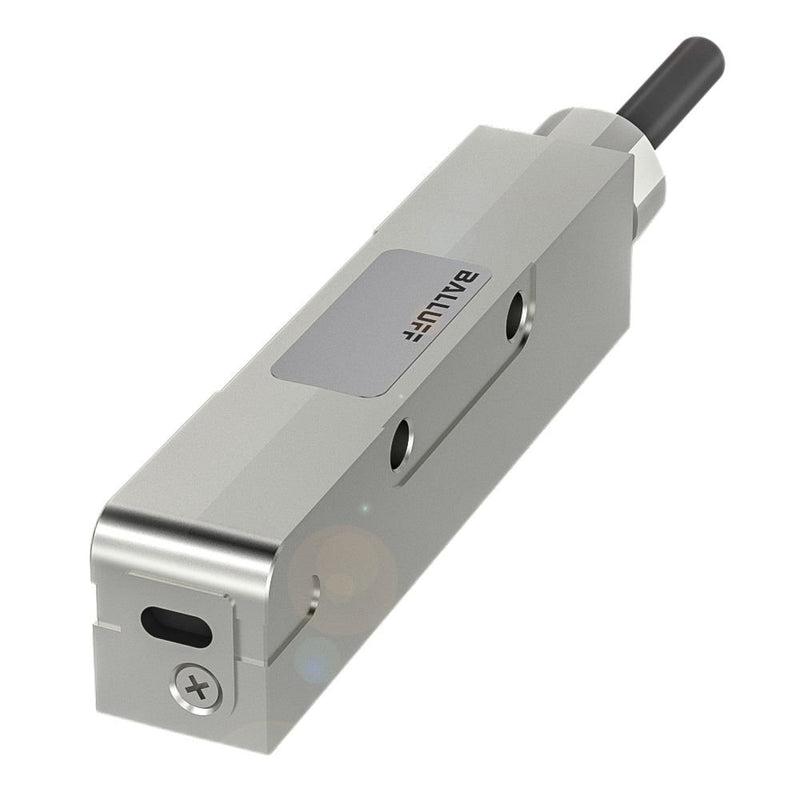 Balluff - Wegsensor Magnetkodiertes Wegmess BML-S1G0-S70#BML08PH system
