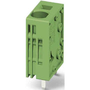 Phoenix Contact - Leiterplattenklemme Leiterplatten-Anschlusskl. SPT 5/ 1-V-7,5 Combicon − 50 Stück