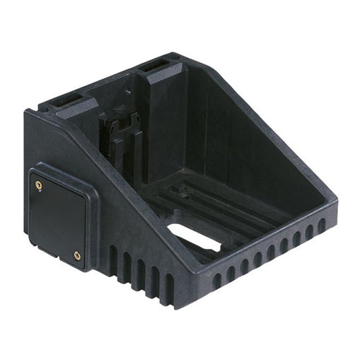 Ceag Notlichtsysteme - Mechanisches Zubehör/Ersatzteile für Leuchten Wandhalter 11145000795