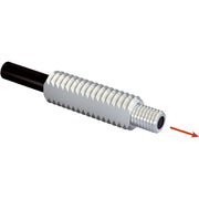 Sick - Lichtleitersensor/Lichtleiterverstärker Lichtleiter LL3-TB01-30