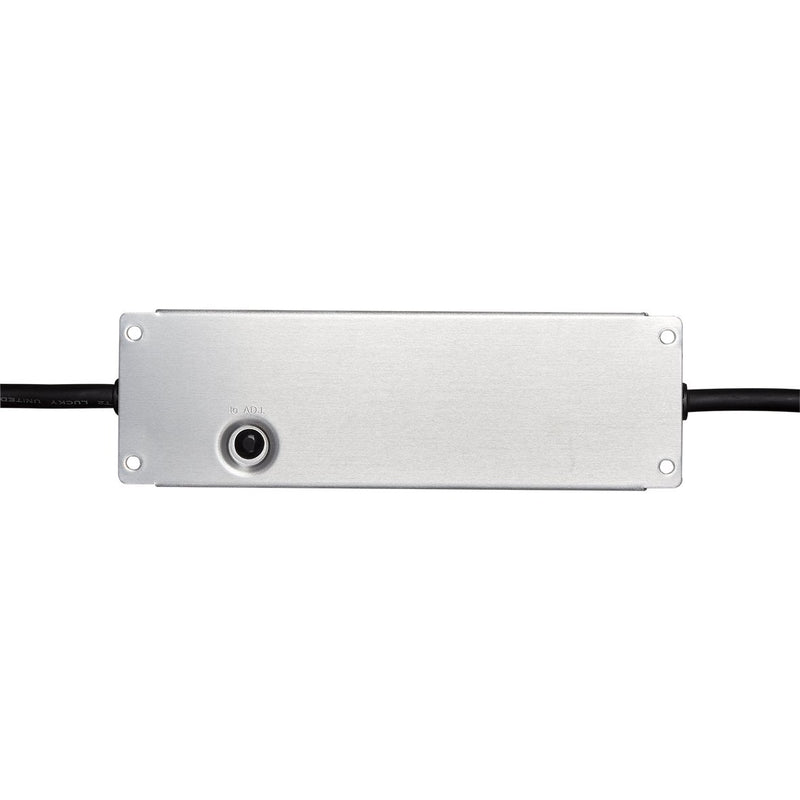 Nobile - LED-Betriebsgerät 12V 8980502012 IP67