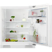 Electrolux AEG - Kühlschrank UB-Kühlgerät OSK6I82EF