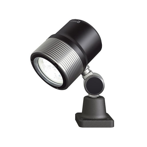 Waldmann Light - Maschinen- und Werkbankleuchte Maschinenleuchte 00668613 − 1 Stück