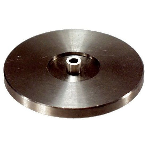 Lapp Zubehör - Polieradapter für LWL-Stecker POLIERSCHEIBE-POF-FSMA- 29500031 STECKER