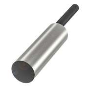 Balluff - Induktiver Näherungsschalter Sensor induktiv BES516-371-SA10-PU05