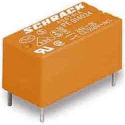 SHC - Schaltrelais Leistungsprintrelais PE014024