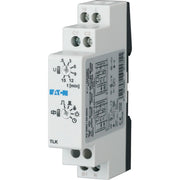 Eaton - Zeitrelais Treppenlichtzeitschalter TLK