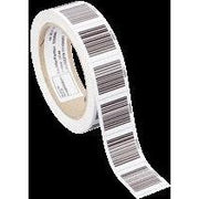 Sick - Schriftband Barcode-Band 5324206