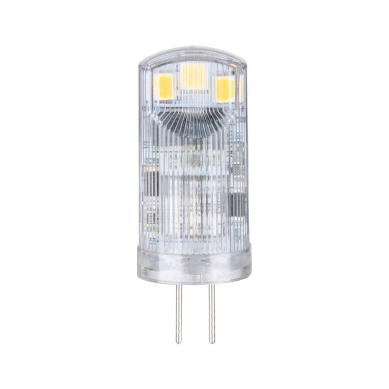 Paulmann - LED-Lampe/Multi-LED LED-Standardlampe 291.42 12V