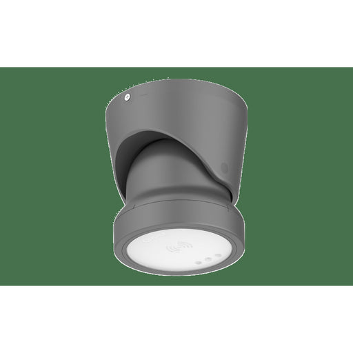 Opple Lighting - Mechanisches Zubehör/Ersatzteile für Leuchten LED-Smart-Sensor LEDSma #560006000900