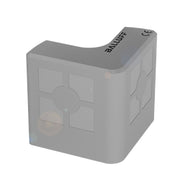 Balluff - RFID-Transponder Datenträger BIS C-190-05/L