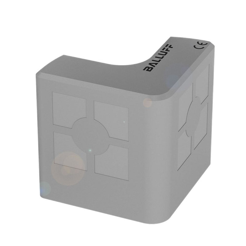 Balluff - RFID-Transponder Datenträger BIS C-190-05/L