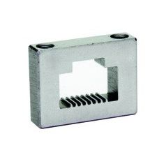 Telegärtner - Messlehre Prüflehre für RJ45 MP8(8) 100000301 Kontakth. Größtmaß